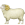 Emoji Natur 42